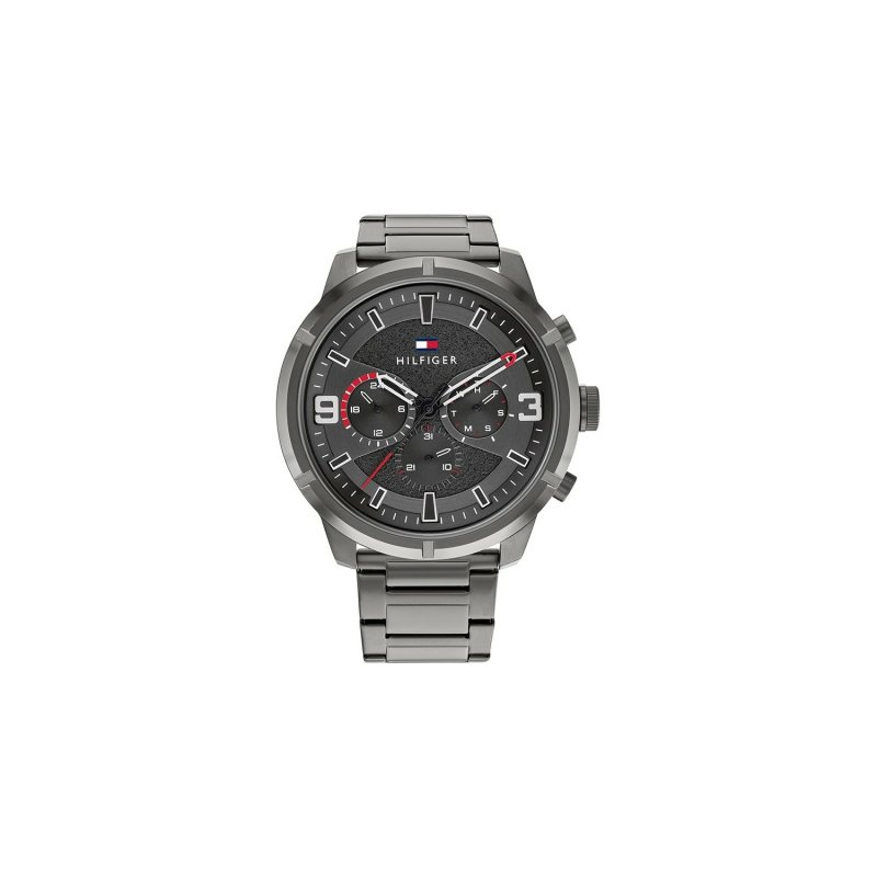 tommy-hilfiger-th1792071-erkek-kol-saati-1.jpg Tommy Hilfiger Th1792071 Erkek Kol Saati - Görsel 1