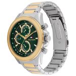 Tommy Hilfiger Th1792079 Erkek Kol Saati - Görsel 2