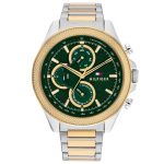 Tommy Hilfiger Th1792079 Erkek Kol Saati