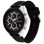 Tommy Hilfiger Th1792082 Erkek Kol Saati - Görsel 2
