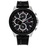 Tommy Hilfiger Th1792082 Erkek Kol Saati