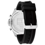 Tommy Hilfiger Th1792082 Erkek Kol Saati - Görsel 3