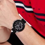 Tommy Hilfiger Th1792082 Erkek Kol Saati - Görsel 4