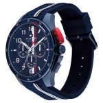 Tommy Hilfiger Th1792169 Erkek Kol Saati - Görsel 2