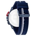 Tommy Hilfiger Th1792169 Erkek Kol Saati - Görsel 3