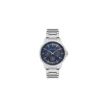U.s. Polo Assn. Uspa1000B-03 Erkek Kol Saati - Görsel 5