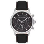 U.s. Polo Assn. Uspa1010-07 Erkek Kol Saati