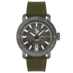 U.s. Polo Assn. Uspa1058-04 Erkek Kol Saati