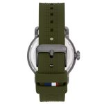 U.s. Polo Assn. Uspa1058-04 Erkek Kol Saati - Görsel 3