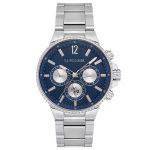 U.s. Polo Assn. Uspa1074-02 Erkek Kol Saati - Görsel 3