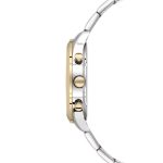 U.s. Polo Assn. USPA1141-01 Erkek Kol Saati - Görsel 2