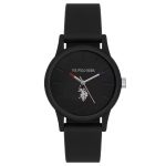 U.s. Polo Assn. Uspa2089-02 Kadın Kol Saati - Görsel 2
