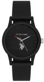 U.s. Polo Assn. Uspa2089-02 Kadın Kol Saati - Görsel 4
