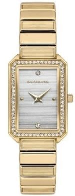 U.s. Polo Assn. Uspa2108-05 Kadın Kol Saati - Görsel 4