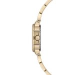U.s. Polo Assn. USPA2153-05 Kadın Kol Saati - Görsel 2