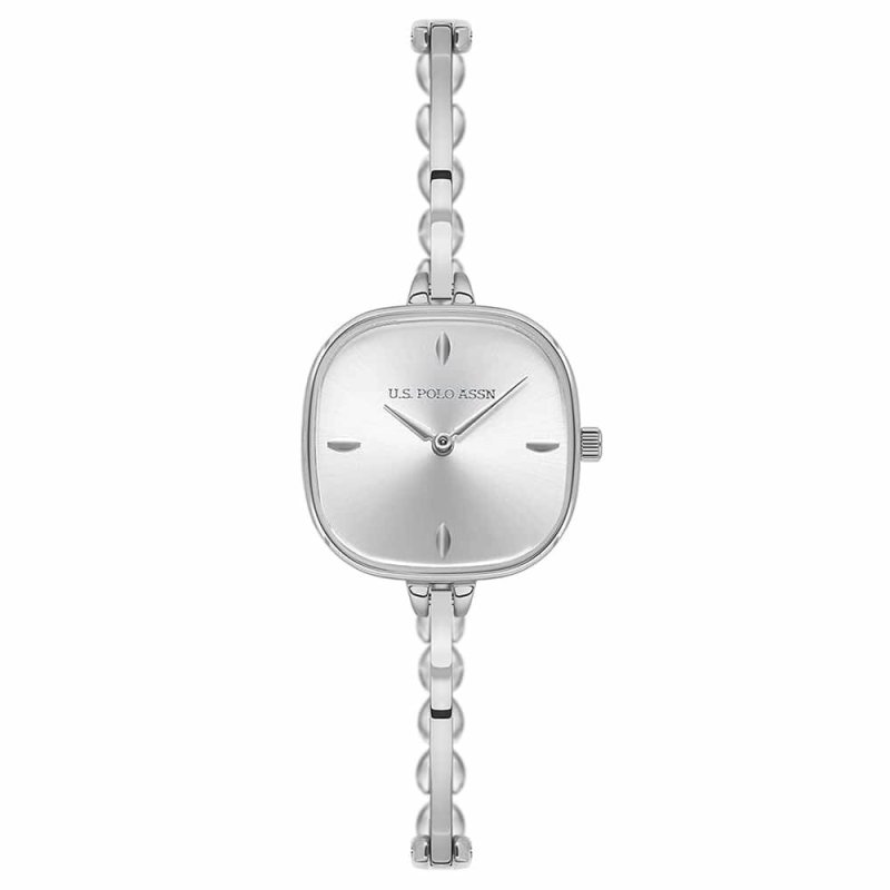 us-polo-assn-uspa2158-01-kadin-kol-saati.jpg U.s. Polo Assn. Uspa2158-01 Kadın Kol Saati - Görsel 1