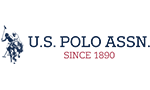 U.S.Polo Assn. Saat