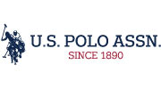 U.S.Polo Assn