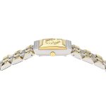 Versace VRSCVE0C00125 Kadın Kol Saati - Görsel 3