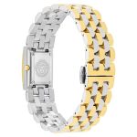 Versace VRSCVE0C00125 Kadın Kol Saati - Görsel 5