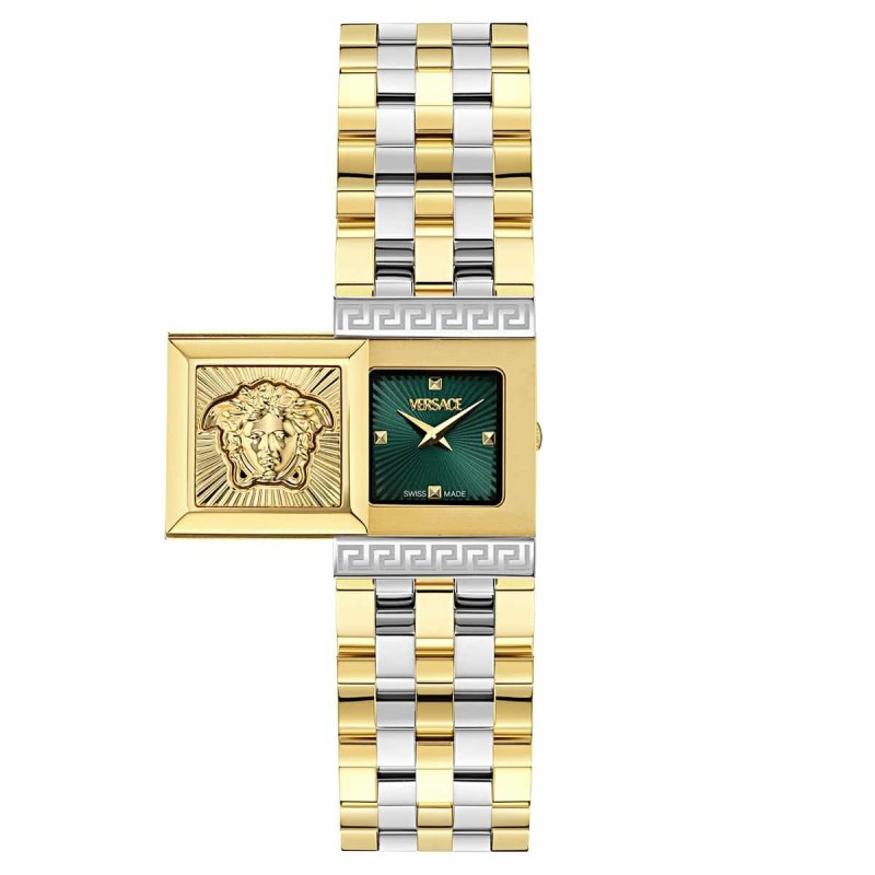 versace-vrscve0c00125-kadin-kol-saati-5.jpg Versace VRSCVE0C00125 Kadın Kol Saati - Görsel 1