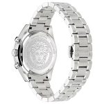 Versace VRSCVE0CA0124 Kol Saati - Görsel 3