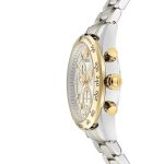 Versace VRSCVE0CA0224 Kol Saati - Görsel 2