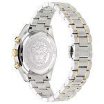 Versace VRSCVE0CA0224 Kol Saati - Görsel 3