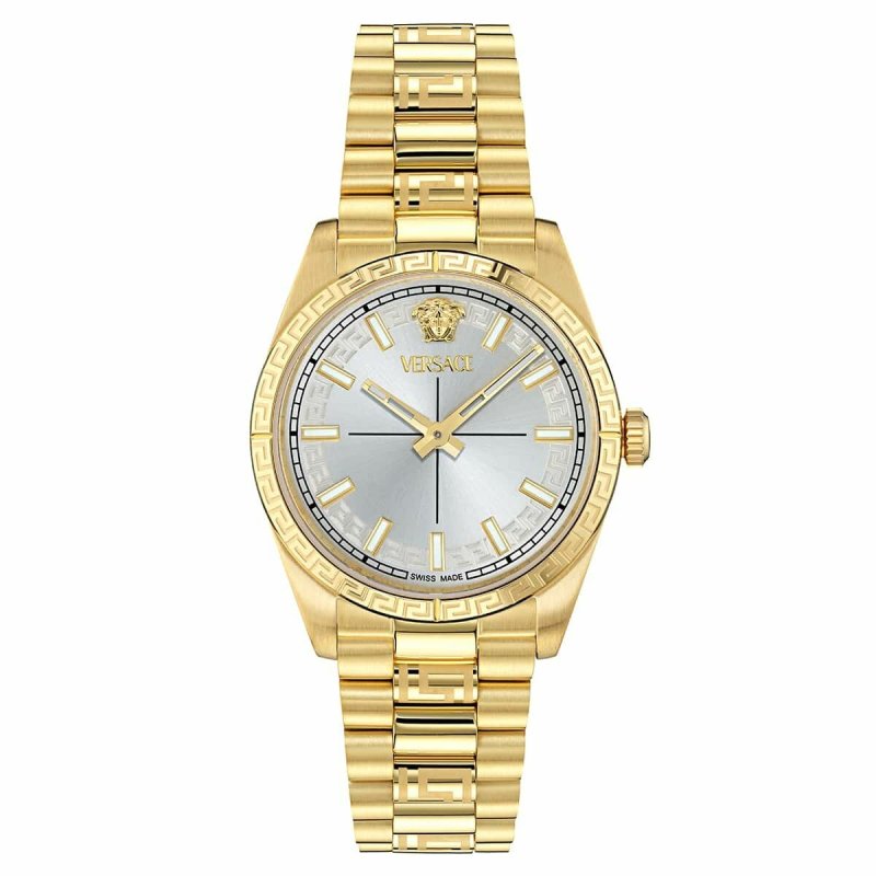 versace-vrscve0e00925-kadin-kol-saati.jpg Versace VRSCVE0E00925 Kadın Kol Saati - Görsel 1
