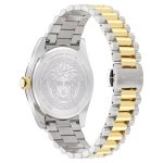 Versace Vrscve0G00425 Erkek Kol Saati - Görsel 11