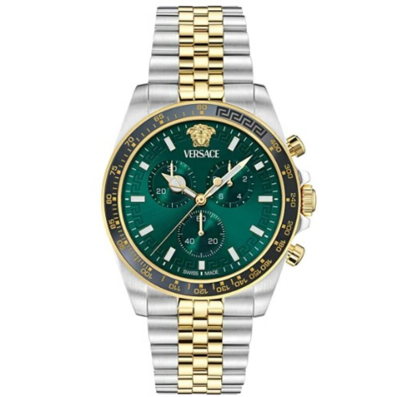versace-vrscve0h00425-erkek-kol-saati.jpg Versace Vrscve0H00425 Erkek Kol Saati - Görsel 1