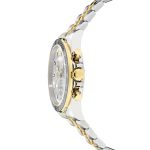 Versace Vrscve0H00725 Erkek Kol Saati - Görsel 2
