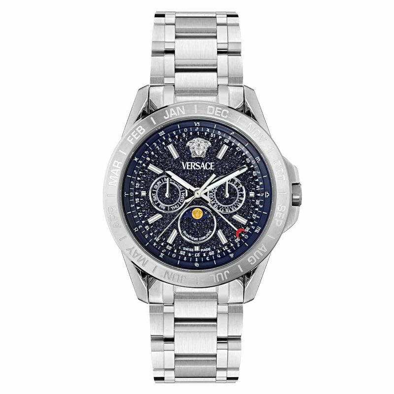 versace-vrscve0k00125-erkek-kol-saati.jpg Versace VRSCVE0K00125 Erkek Kol Saati - Görsel 1