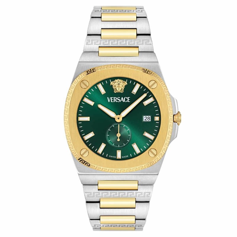 versace-vrscve0v00425-erkek-kol-saati.jpg Versace VRSCVE0V00425 Erkek Kol Saati - Görsel 1