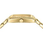 Versace VRSCVE1C01324 Kadın Kol Saati - Görsel 2