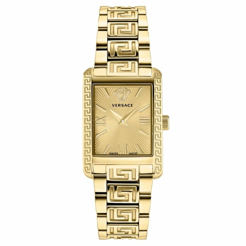 versace-vrscve1c01324-kadin-kol-saati-1.jpg Versace VRSCVE1C01324 Kadın Kol Saati - Görsel 1