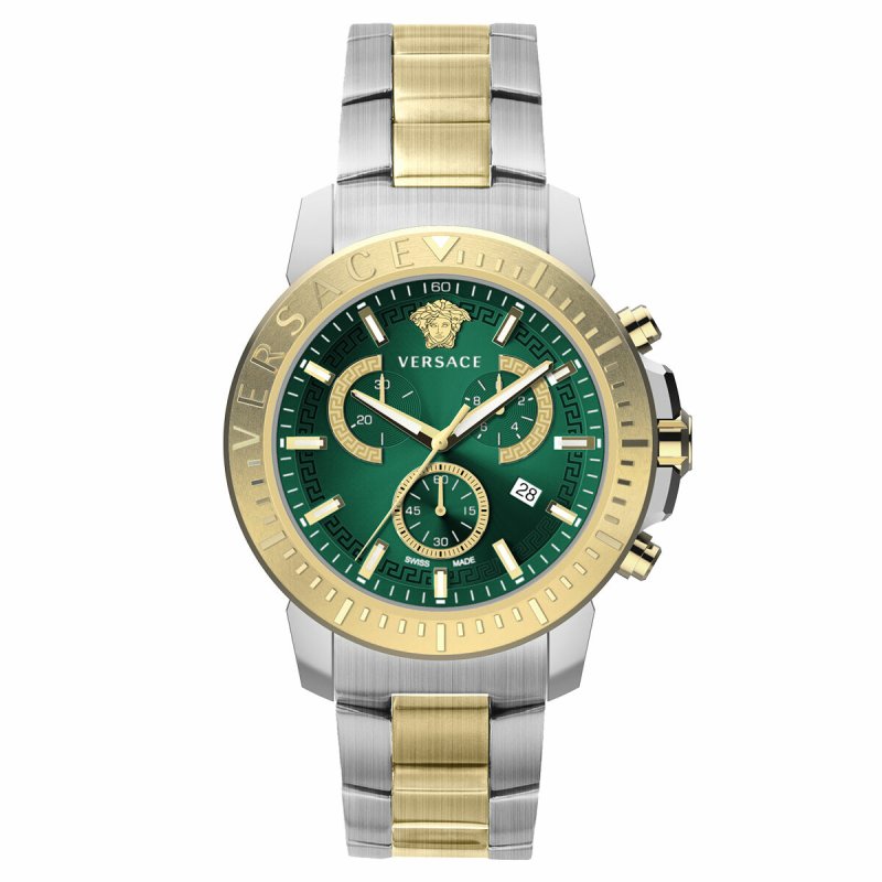 versace-vrscve2e00421-erkek-kol-saati.jpg Versace VRSCVE2E00421 Erkek Kol Saati - Görsel 1