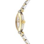 Versace Vrscve5B00325 Kadın Kol Saati - Görsel 2