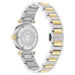 Versace Vrscve5B00325 Kadın Kol Saati - Görsel 3