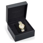 Versace Vrscve5B00325 Kadın Kol Saati - Görsel 4