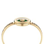 Versace VRSCVE5F00526 Kadın Kol Saati - Görsel 2