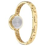 Versace VRSCVE5F00526 Kadın Kol Saati - Görsel 3