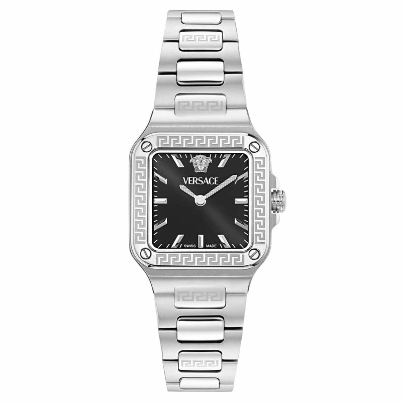 versace-vrscve5g00126-kadin-kol-saati.jpg Versace VRSCVE5G00126 Kadın Kol Saati - Görsel 1