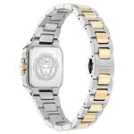 Versace VRSCVE5G00226 Kadın Kol Saati - Görsel 3