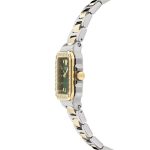 Versace Vrscve5G00326 Kadın Kol Saati - Görsel 2