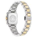 Versace Vrscve5G00326 Kadın Kol Saati - Görsel 3