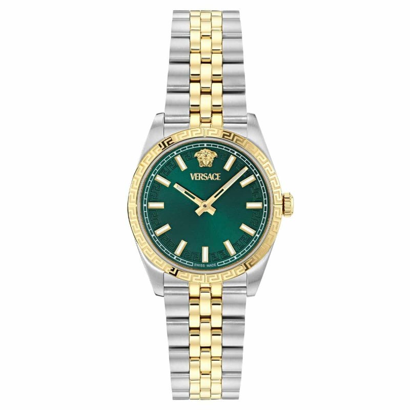 versace-vrscve5k00826-kadin-kol-saati.jpg Versace VRSCVE5K00826 Kadın Kol Saati - Görsel 1