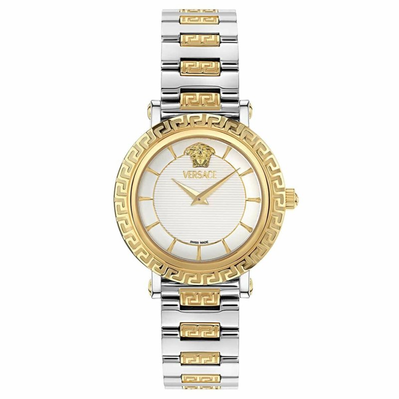 versace-vrscve5l00526-kadin-kol-saati.jpg Versace VRSCVE5L00526 Kadın Kol Saati - Görsel 1