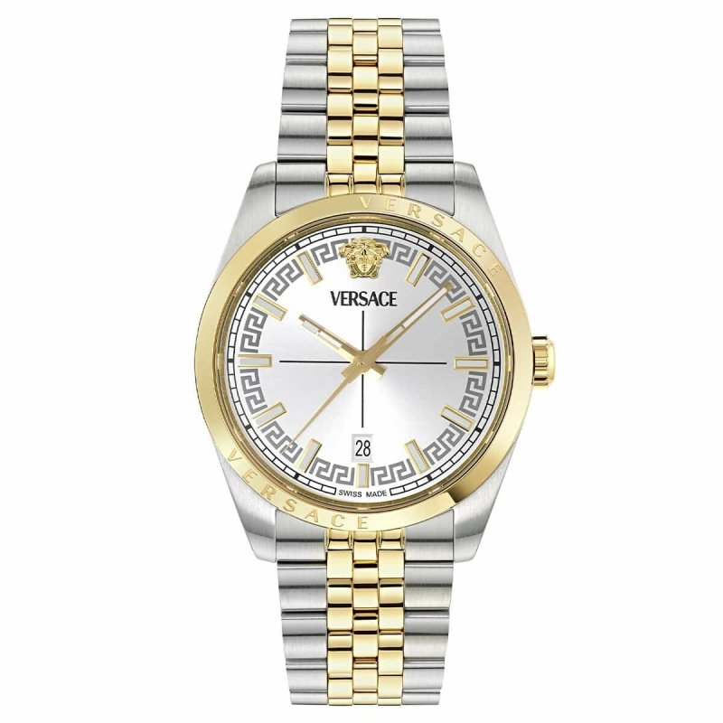 versace-vrscve5m00326-erkek-kol-saati.jpg Versace VRSCVE5M00326 Erkek Kol Saati - Görsel 1