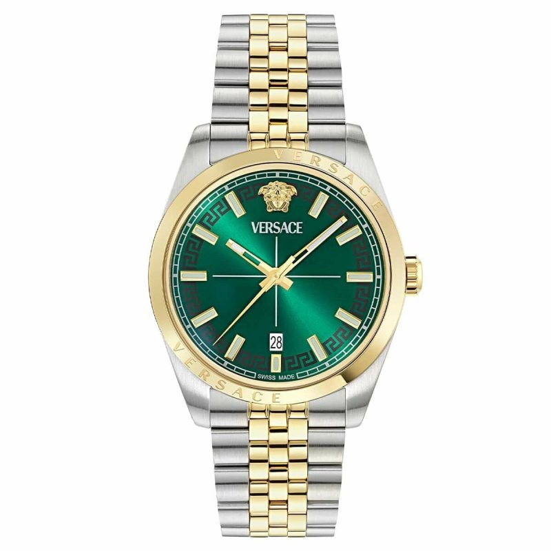 versace-vrscve5m00526-erkek-kol-saati.jpg Versace VRSCVE5M00526 Erkek Kol Saati - Görsel 1